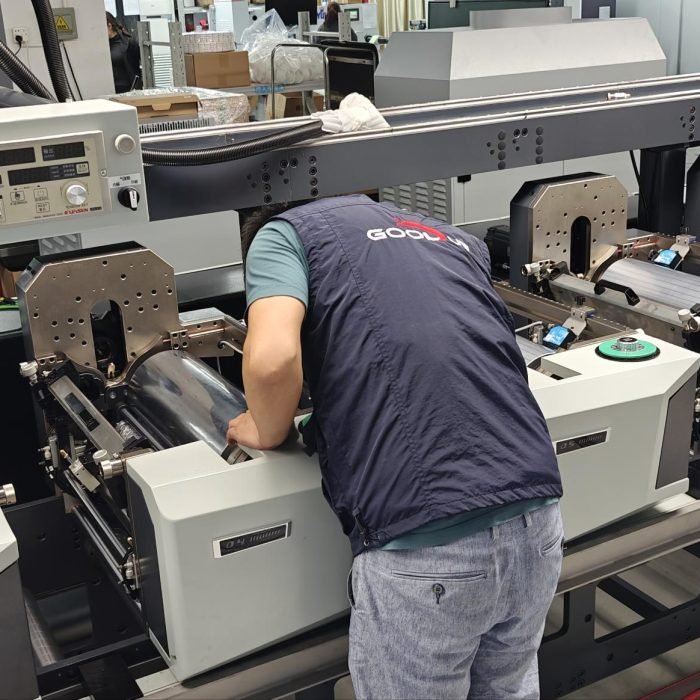 a675cf73a5c13f664a1b0f2257a9ccb