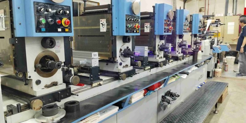 Lintec LPM 300 letterpress printing a92ee35fd3d3536ebd26b3d46e6d0922_origin1