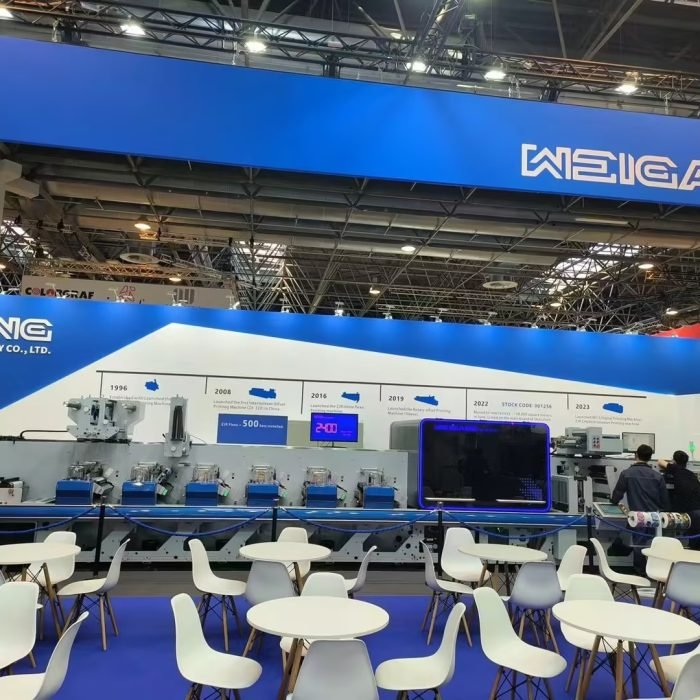 UV LED curing technolog and Digital and Hybrid Printing Technologies bc7ededc4aa698669ab1dfcee8fc2d9f