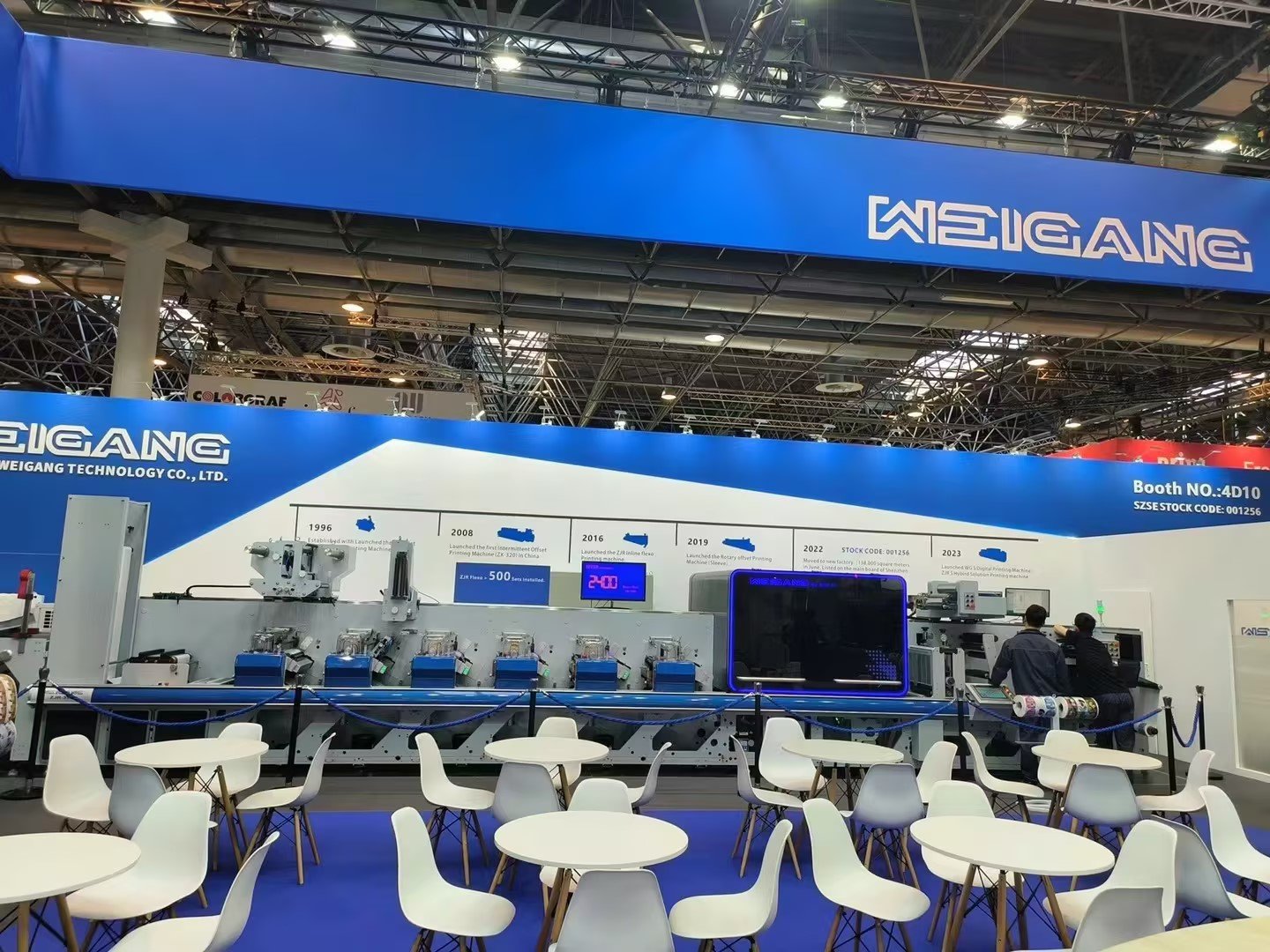 bc7ededc4aa698669ab1dfcee8fc2d9f