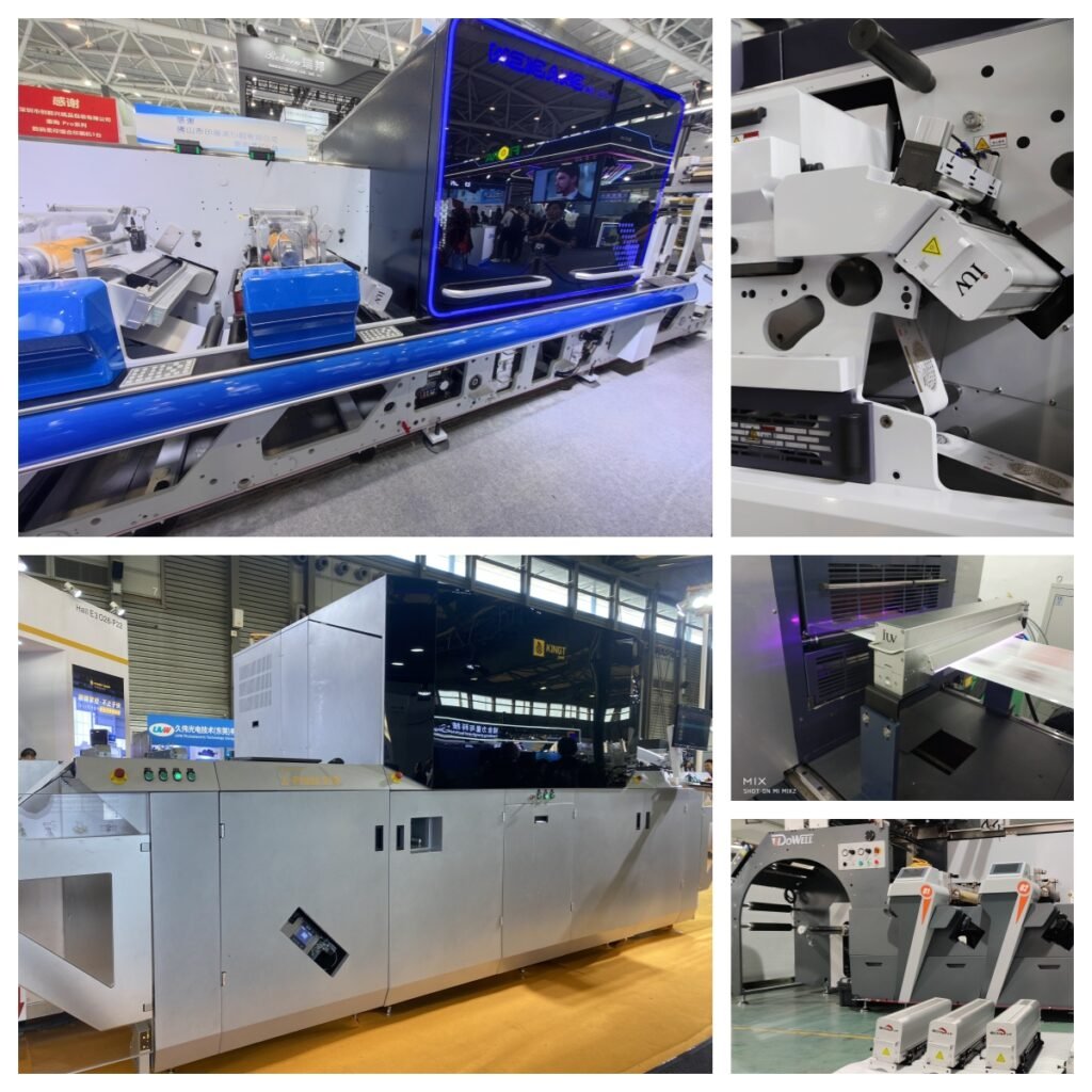 flexo offset digital post-press flexo-offset-digital-post-press