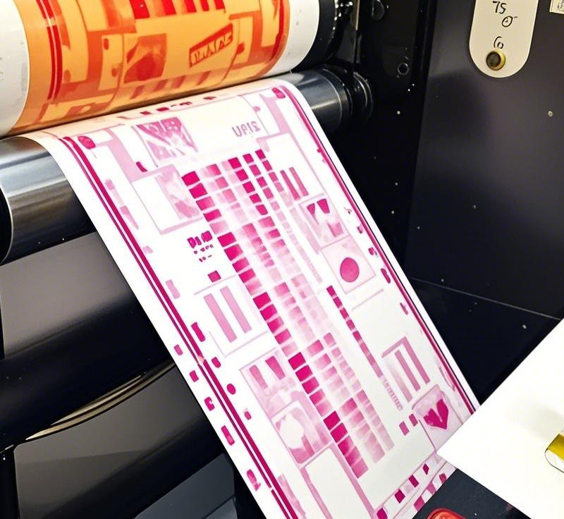 flexo printing material flexo-printing-materia