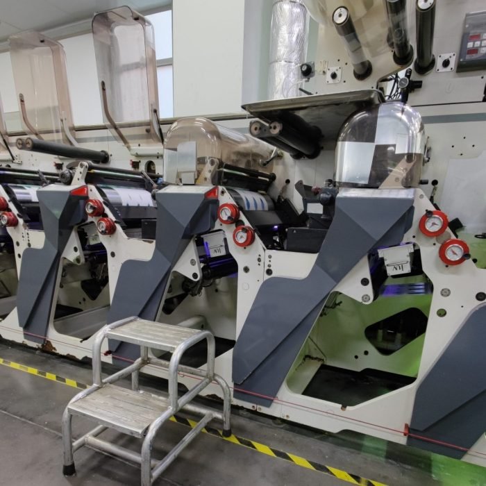 flexo-printing-uv-curing-scaled