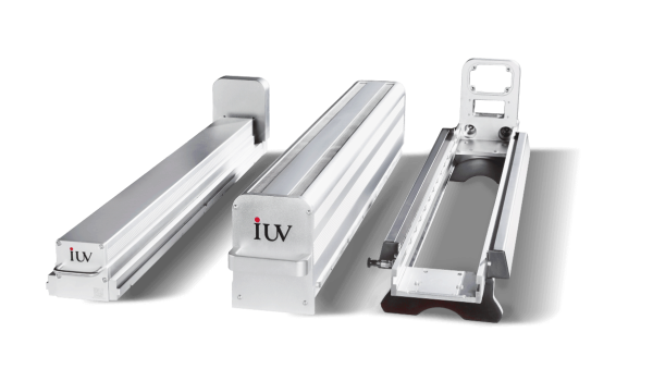 LED-Mercury Hybrid UV Curing System iuv-mercury-led-uv-curing-system-600x350