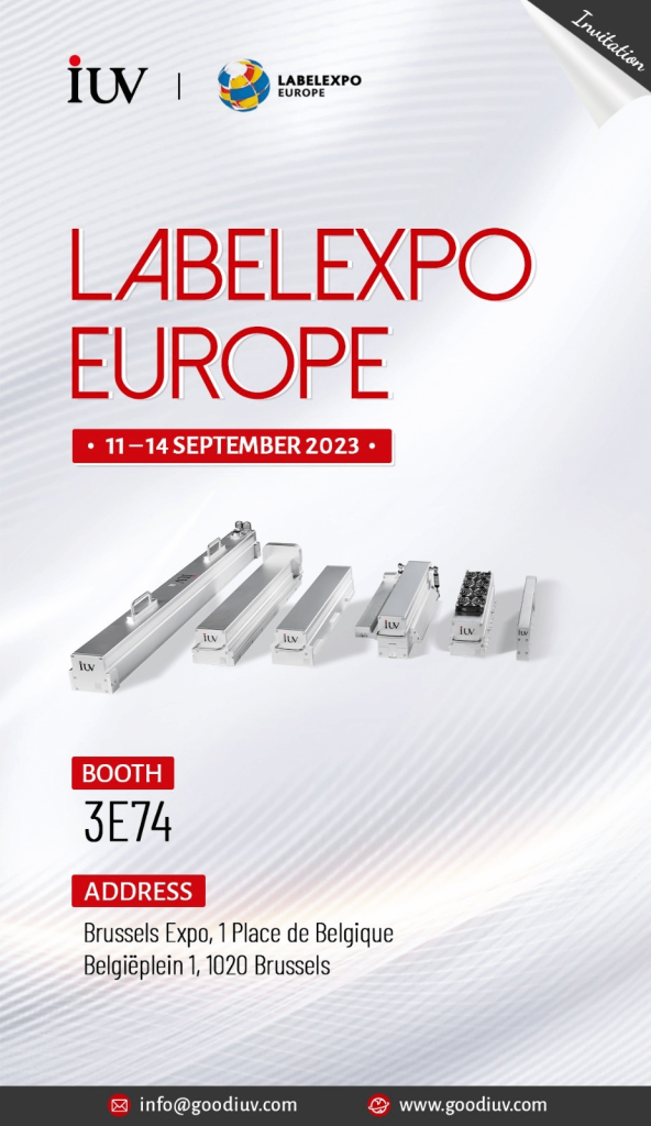 label expo label-expo-