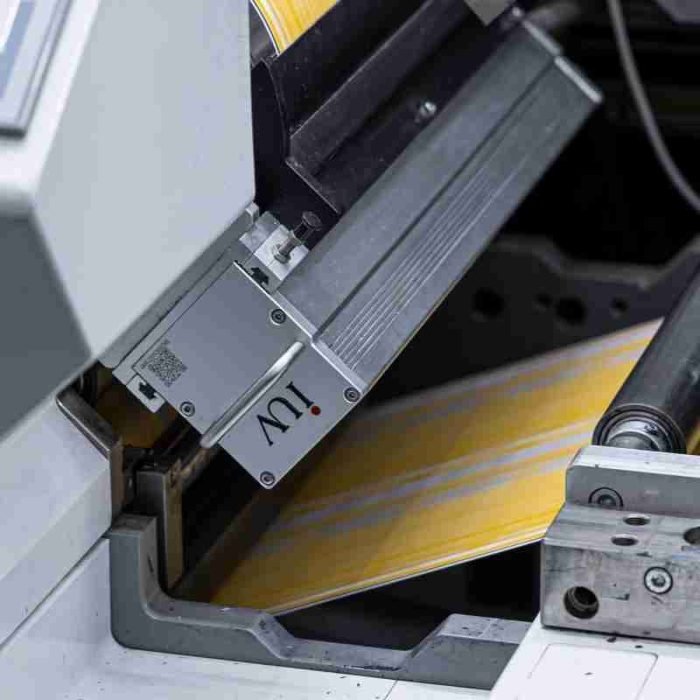 label printing label-printing