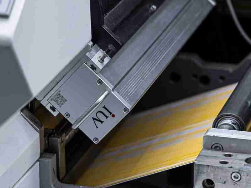 label printing label-printing