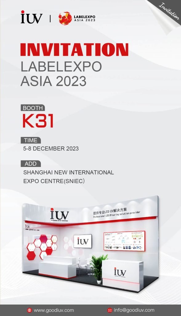 labelexpo Asia 2023.png labelexpo-Asia-2023