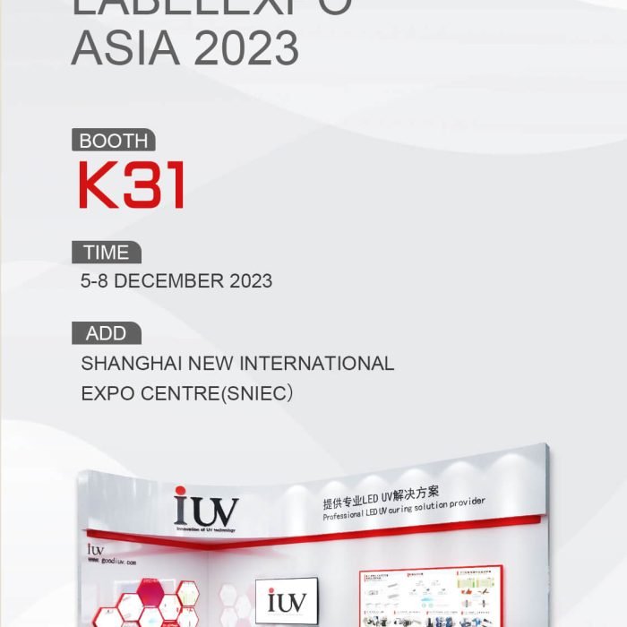 labelexpo-Asia-2023