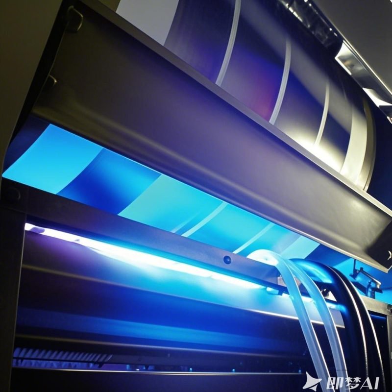 light_curing_systems light_curing_systems