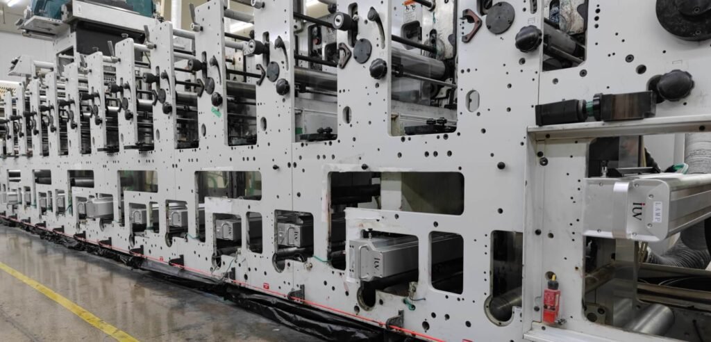 mark andy printing machine mark-andy-printing-machine