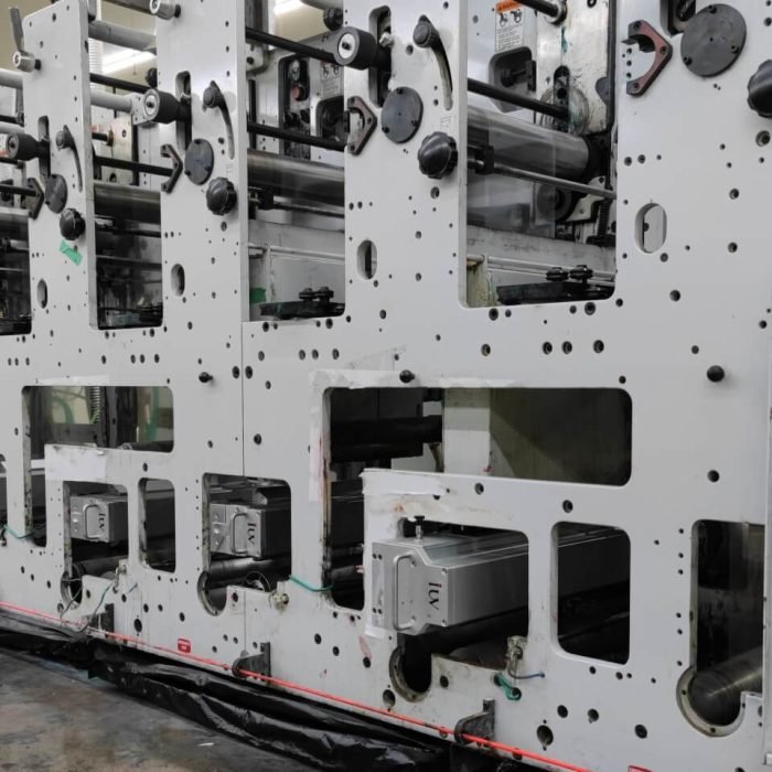 mark-andy-printing-machine