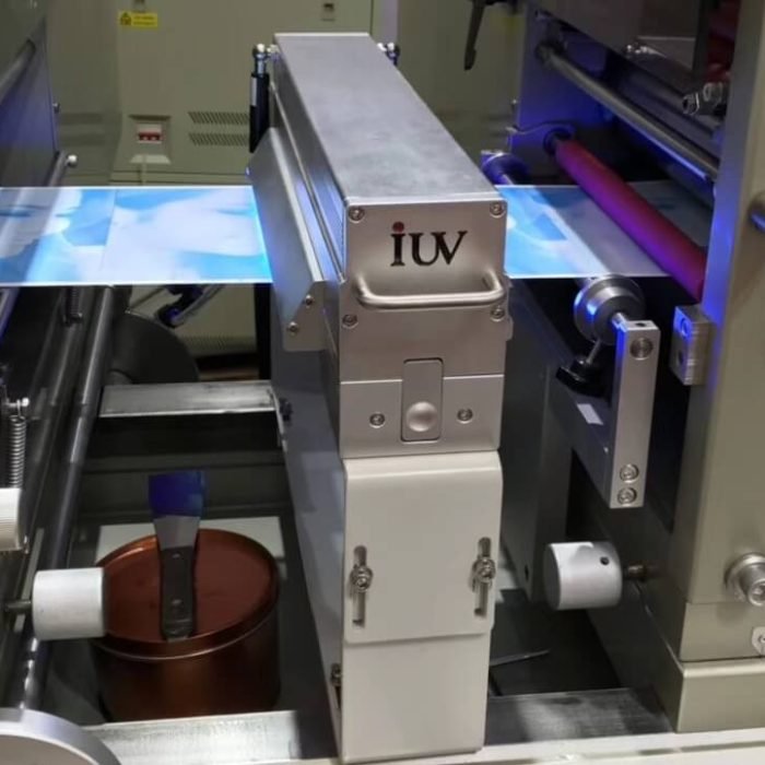 UV LED for offset Printing mmexport1627090501390_副本