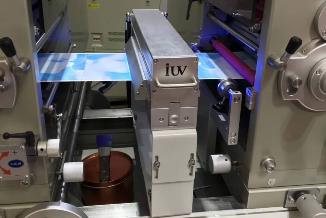 mmexport1627090501390_副本