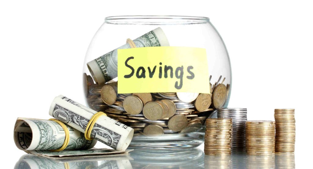money-saving money-saving
