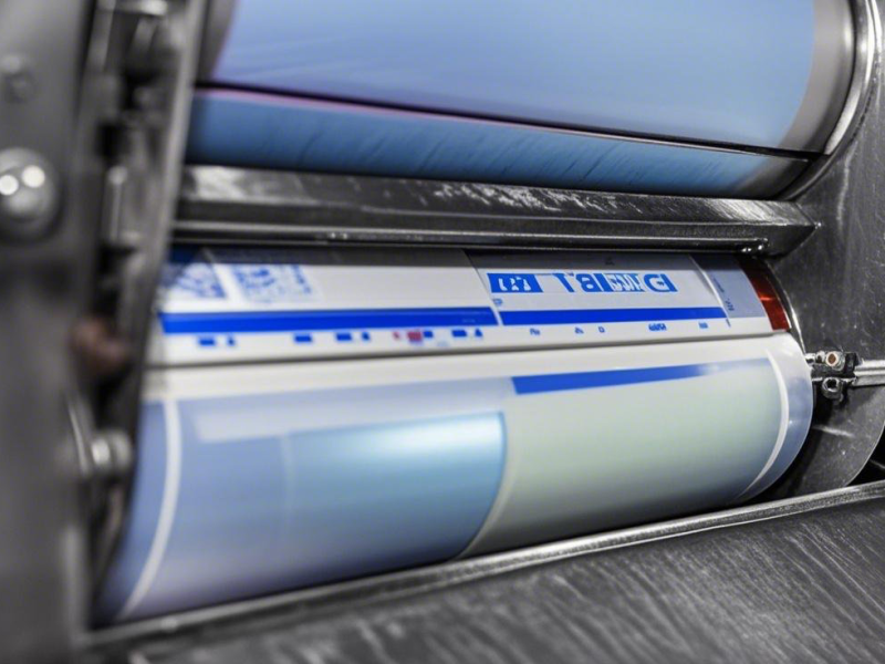 offset printing plates offset-printing-plate