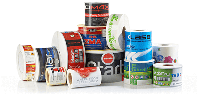 printing product printing-product