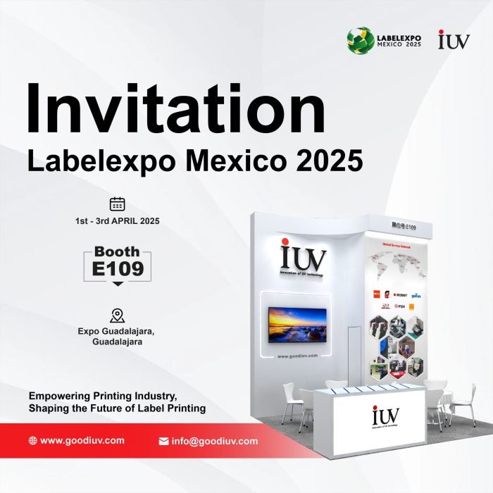 Labelexpo Mexico 2025 墨西哥邀请函-043-scaled