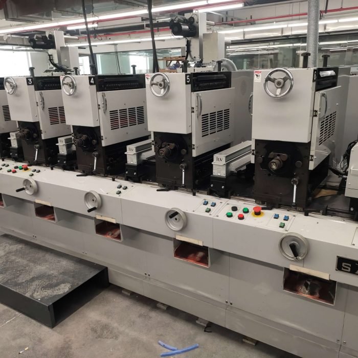 日本三起SANKI间歇式凸版UV3-scaled