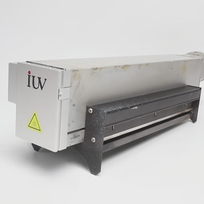 暴风截图2024617443163250-vmake