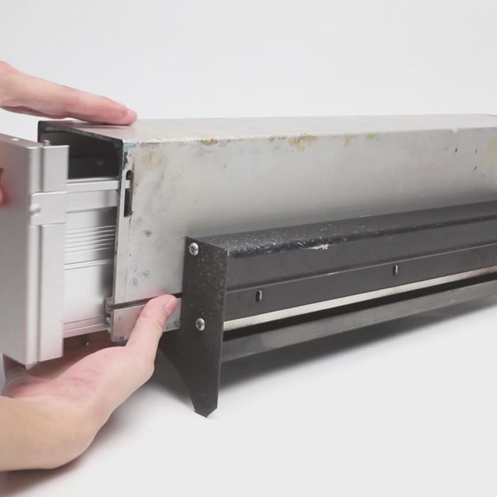 暴风截图2024715816360