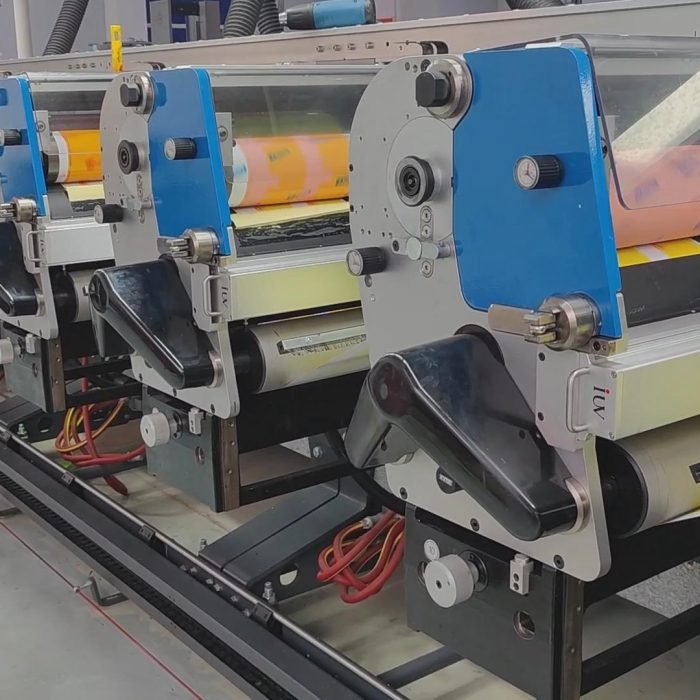 暴风截图202471825336478