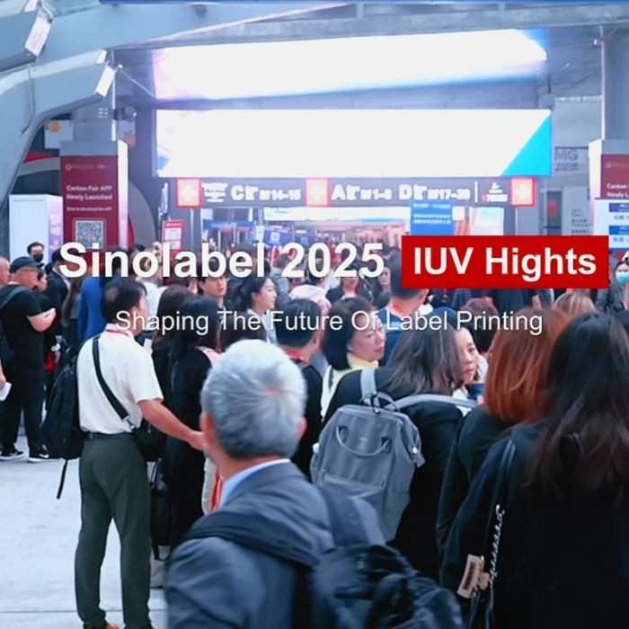 暴风截图2025311589989250