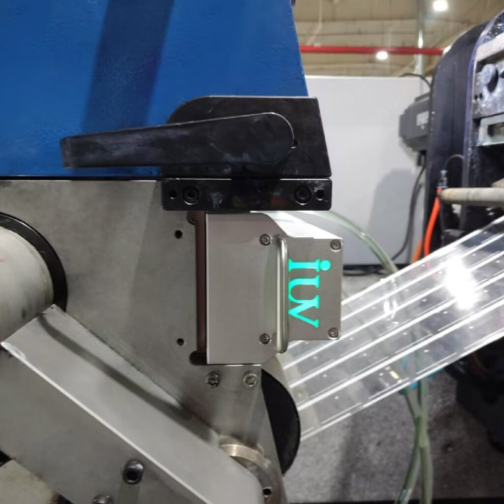 How UV Curing Systems Improve Print Durability and Scratch Resistance