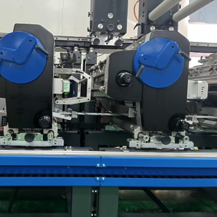 How to Prevent Ink Skinization and Keep Your Anilox Rolls Clean