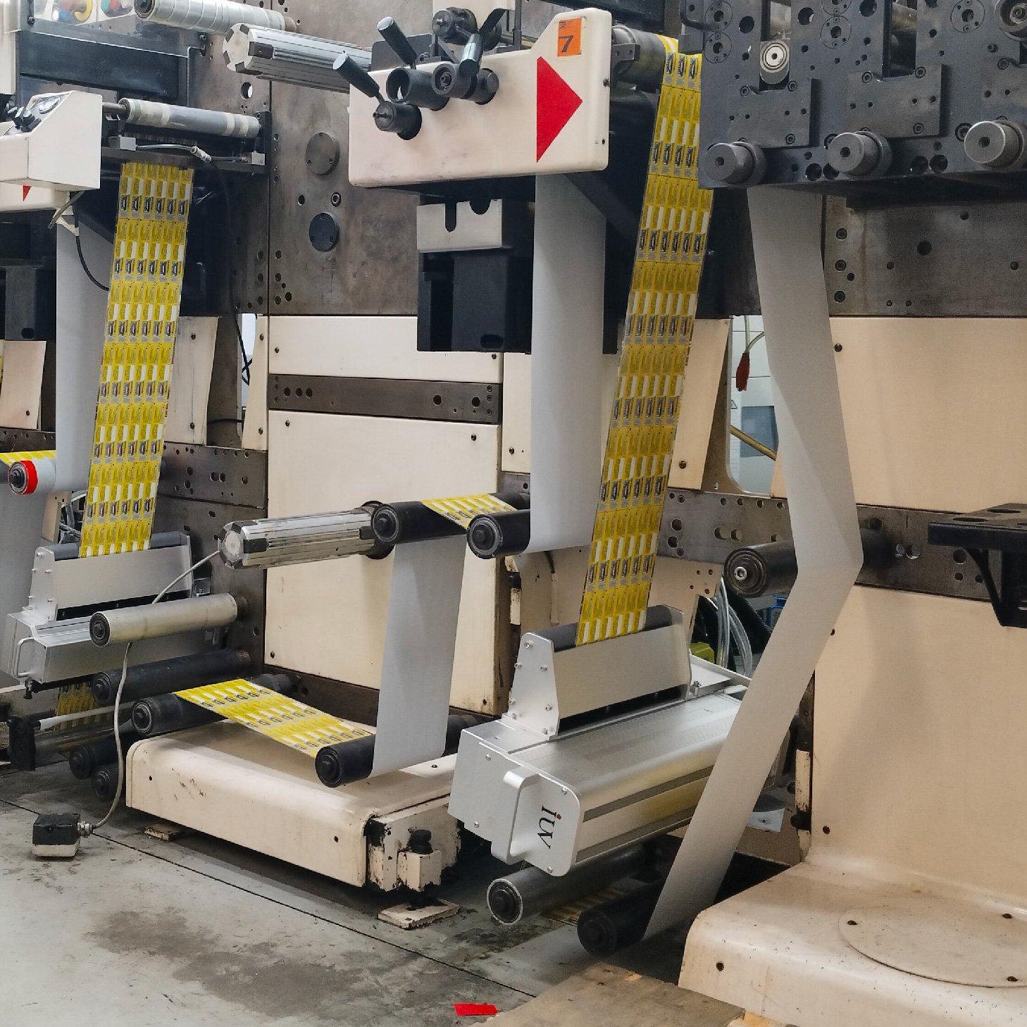 Cost Analysis The ROI of Upgrading to a Modern LED Curing System