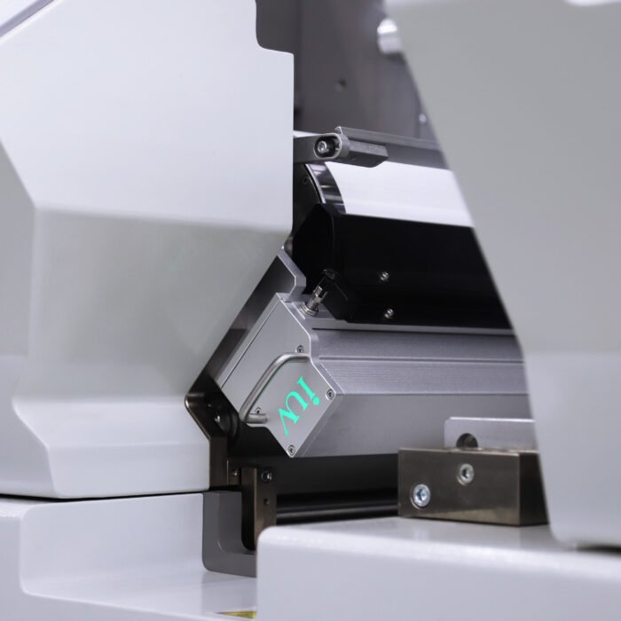 How to Retrofit Existing Flexo Presses with UV Curing Systems