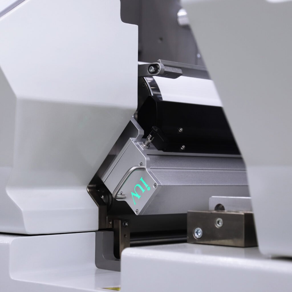 Maintenance Tips for Long-Lasting LED Curing Units in Flexo Systems