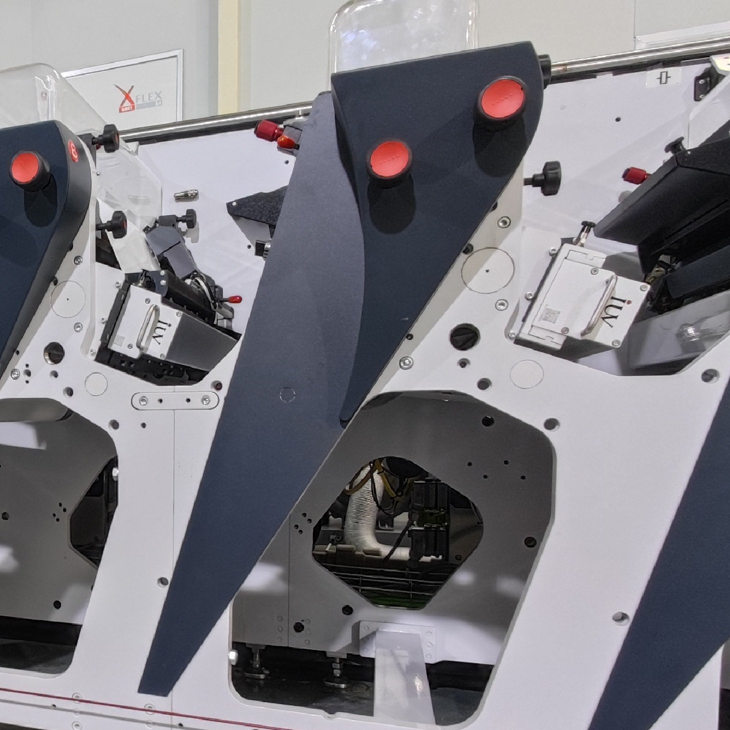 Troubleshooting LED Curing Systems Common Issues and How to Fix Them