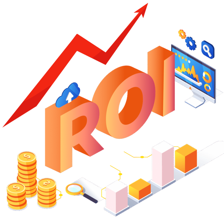 3.roi-calculator