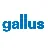 Gallus