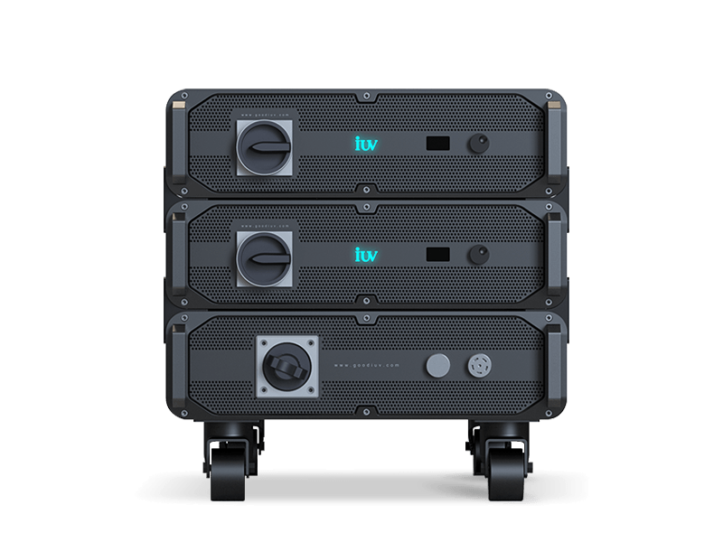 Modular Power Supply Technology DM_20251121141129_005