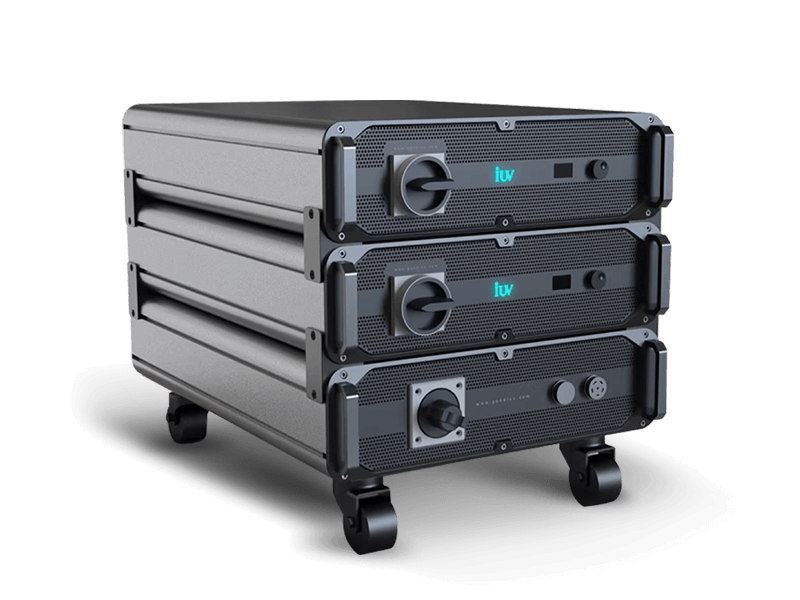 Modular Power Supply Technology DM_20251121141129_006