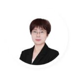 Contact Us DM 20251122094244 001