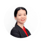 Contact Us DM 20251122094246 001 1