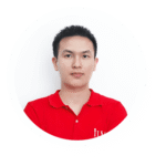 Contact Us DM 20251122094246 001