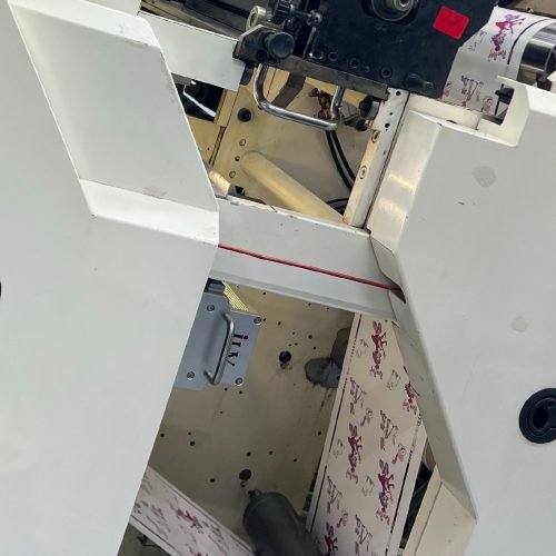 How LED UV Curing Systems Enhance Print Durability in Outdoor Applications