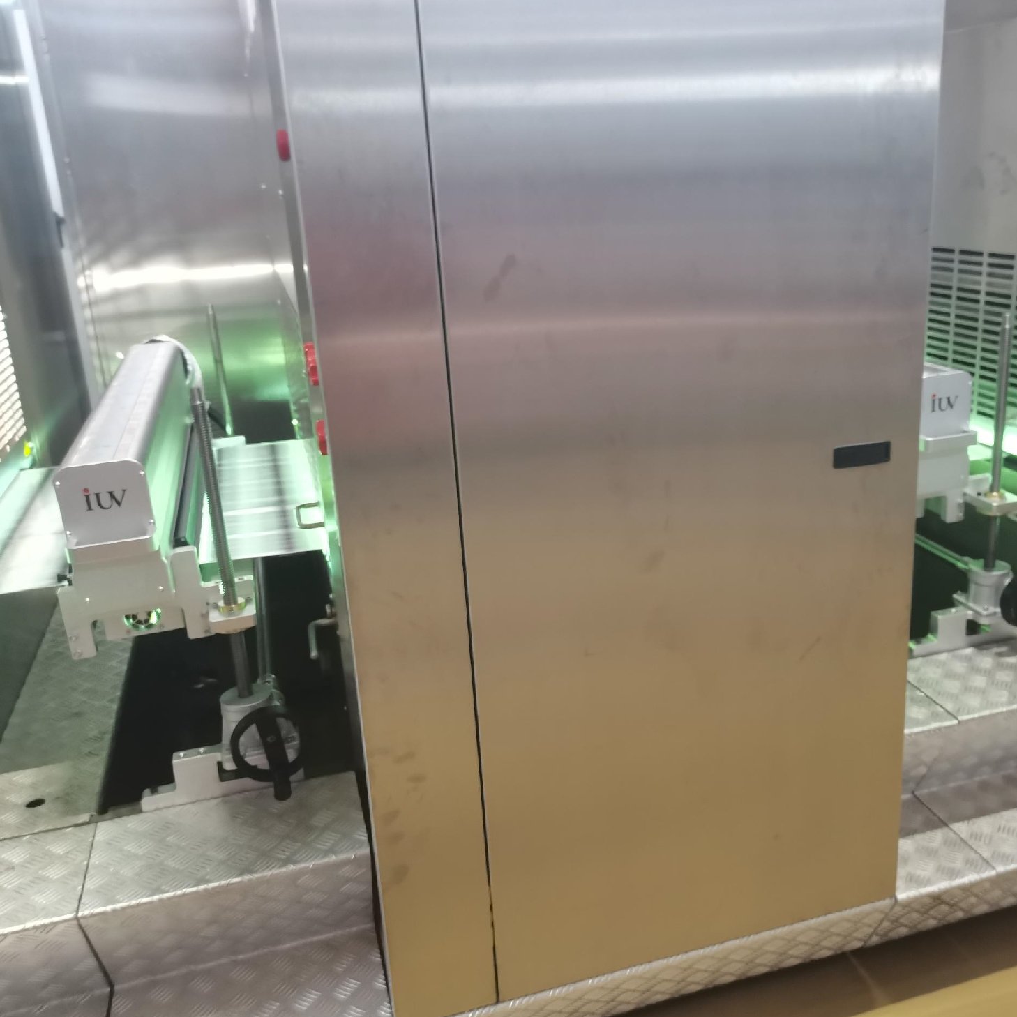 Troubleshooting Common Issues in High-Speed UV Flexographic Printing