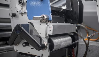 Upgrade To LED Curing 0f38c631 62c9 4d33 936b 51e5bf6550af