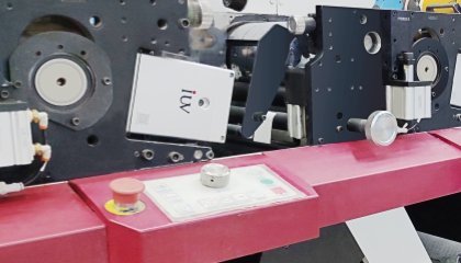 Upgrade To LED Curing 15ac2396 1027 4cf2 9b40 38c79c0b5e99