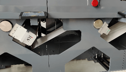 Upgrade To LED Curing 479f7638 b8aa 4e45 890f d838b7722765