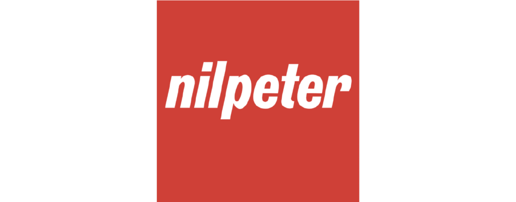 Nilpeter