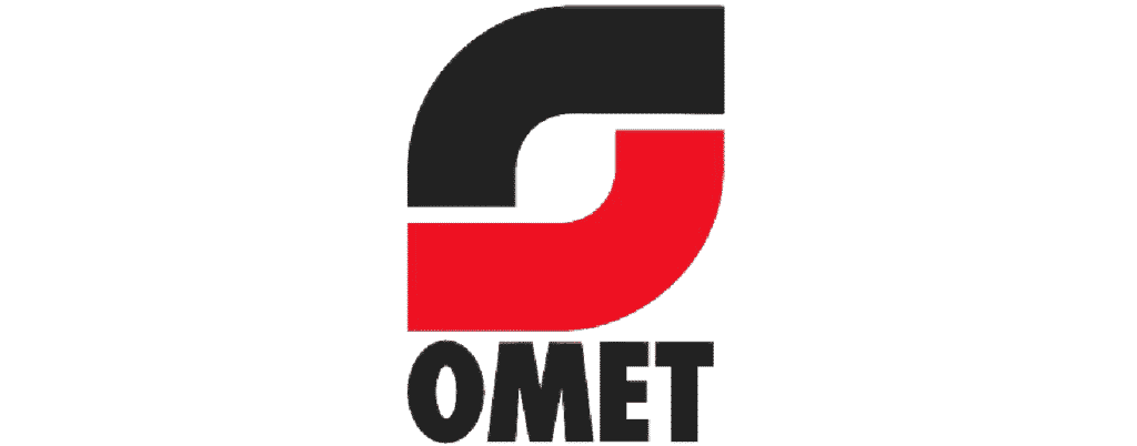 Omet