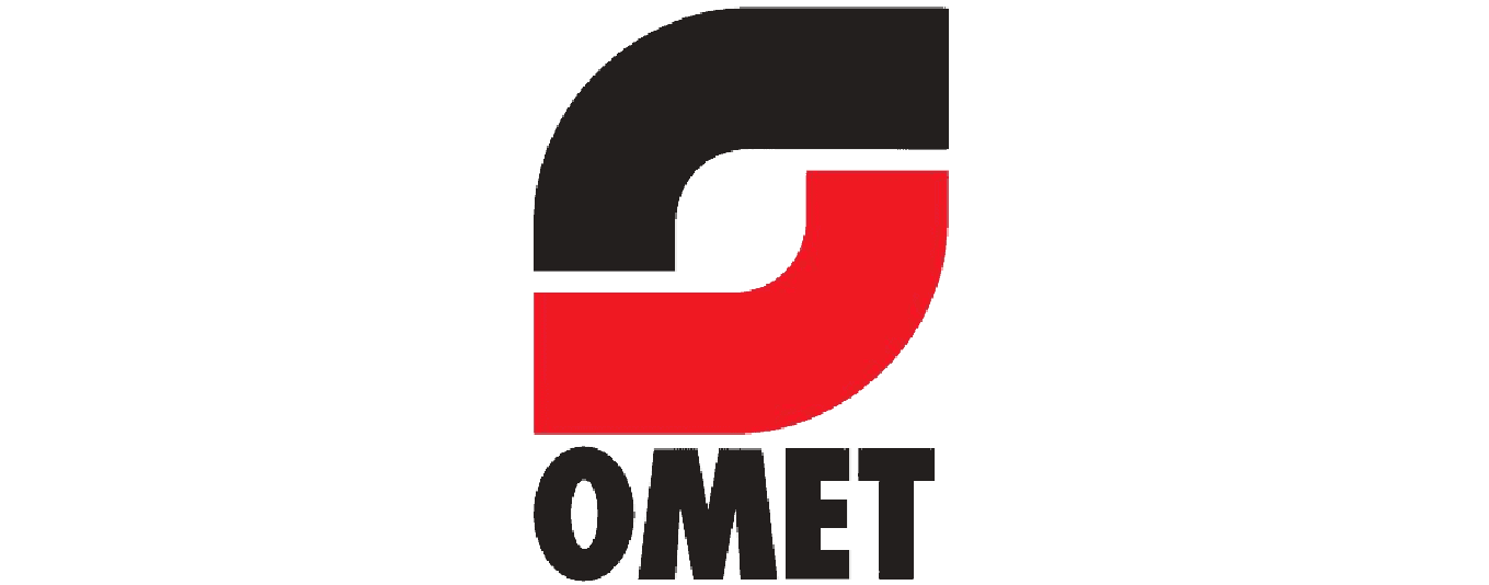 IUV Omet