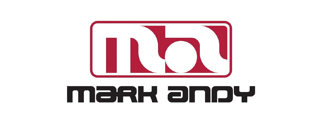 IUV Mark Andy