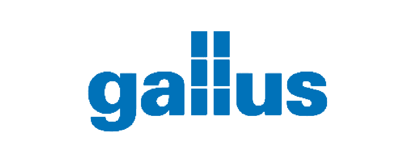IUV Gallus